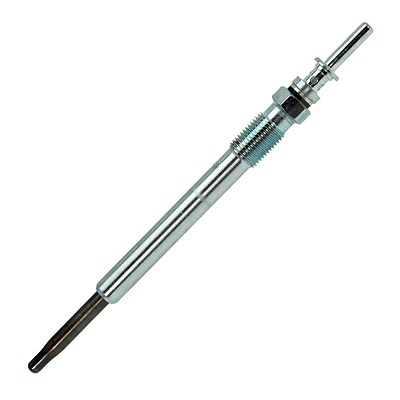 Atec Glühkerze [Hersteller-Nr. 0250202043] für Opel, Saab, Vauxhall von Atec