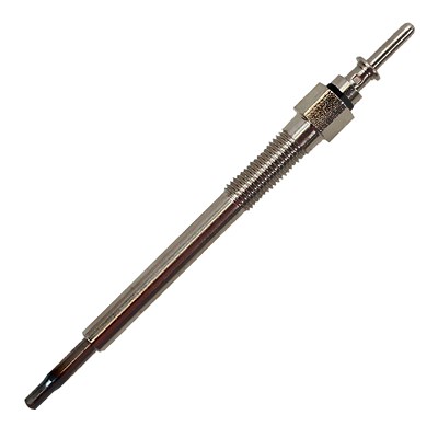 Atec Glühkerze [Hersteller-Nr. 0250202137] für Honda, Opel, Vauxhall von Atec