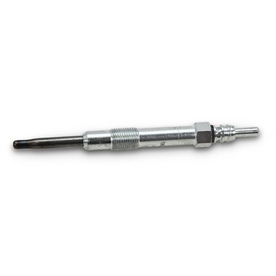 Atec Glühkerze [Hersteller-Nr. 0250202132] für Alfa Romeo, Fiat, Opel, Saab, Suzuki, Vauxhall von Atec