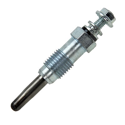 Atec Glühkerze [Hersteller-Nr. 0250202042] für Opel, Vauxhall von Atec