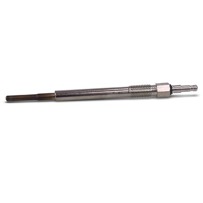 Atec Glühkerze [Hersteller-Nr. 0250403002] für Audi, Chrysler, Dodge, Jeep, Mitsubishi, Seat, Skoda, VW von Atec