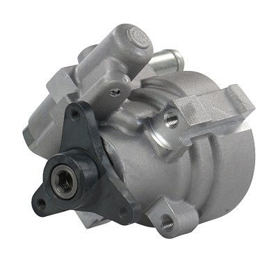 Atec Hydraulikpumpe Servolenkung [Hersteller-Nr. 27132] für Nissan, Opel, Renault von Atec