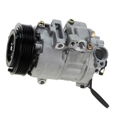 Atec Klimakompressor 6SEU12/14/PXE13 [Hersteller-Nr. 8FK351110-241] für Audi, Seat, Skoda, VW von Atec
