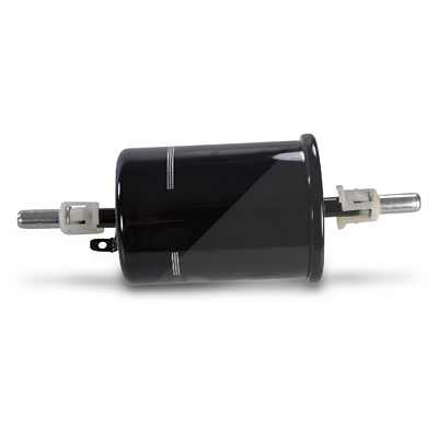 Atec Kraftstofffilter [Hersteller-Nr. WK 512] für Alfa Romeo, Audi, Cadillac, Chevrolet, Citroën, Daewoo, Fiat, Jaguar, Lada, Lancia, Opel, Peugeot, P von Atec