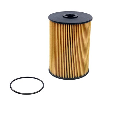 Atec Kraftstofffilter [Hersteller-Nr. PU 936/1 x] für Audi, Seat, Skoda, VW von Atec