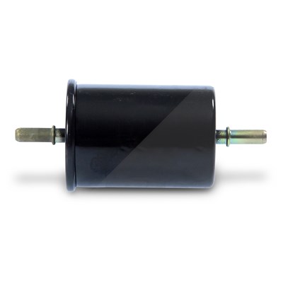 Atec Kraftstofffilter [Hersteller-Nr. 31.710.00] für Citroën, Dacia, Fiat, Lancia, Nissan, Opel, Peugeot, Renault, Smart von Atec