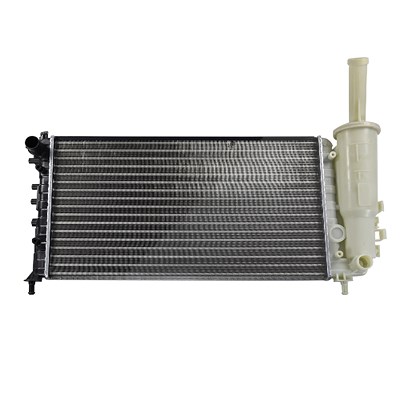 Atec Kühler, Motorkühlung [Hersteller-Nr. 8MK376718-581] für Fiat von Atec