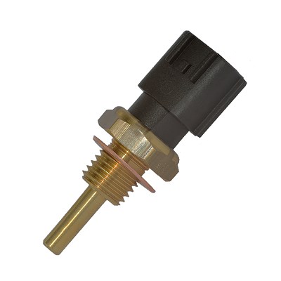 Atec Kühlmitteltemperatur-Sensor m.Dichtring Kupfer [Hersteller-Nr. 0280130081] für Infiniti, Nissan, Renault von Atec