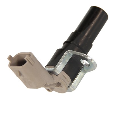 Atec Kurbelwellensensor [Hersteller-Nr. V40-72-0399] für Opel, Saab von Atec