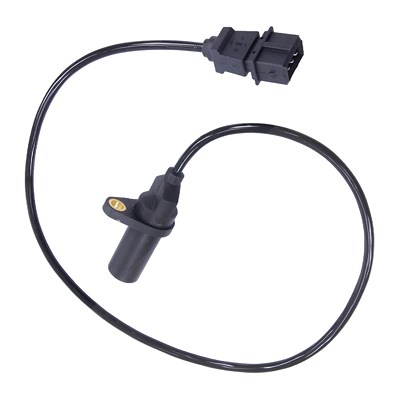 Atec Kurbelwellensensor [Hersteller-Nr. 0902034] für Fiat, Lancia, Skoda von Atec