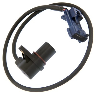 Atec Kurbelwellensensor [Hersteller-Nr. 0261210269] für Saab von Atec