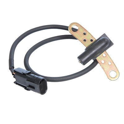 Atec Kurbelwellensensor [Hersteller-Nr. 0986280407] für Renault von Atec