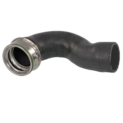 Atec Ladeluftschlauch [Hersteller-Nr. V10-3766] für Audi, Seat, Skoda, VW von Atec