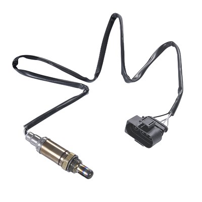 Atec Lambdasonde [Hersteller-Nr. 0 258 003 478] für Audi, Toyota, VW von Atec