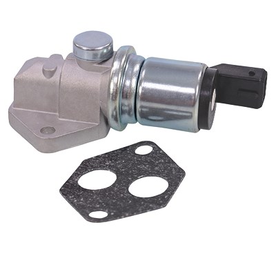 Atec Leerlaufregelventil [Hersteller-Nr. 6NW 009 141-031] für Ford von Atec