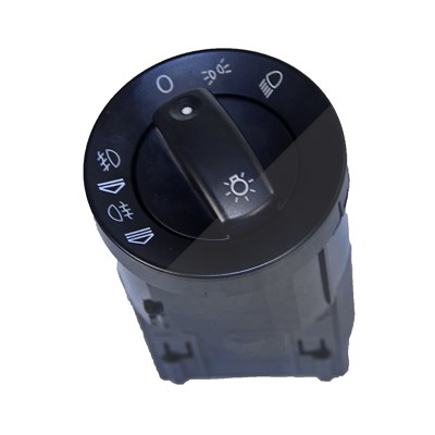 Atec Lichtschalter Hauptlicht [Hersteller-Nr. V10-73-0264] für Audi von Atec