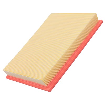 Atec Luftfilter [Hersteller-Nr. C 30 138/1] für Opel von Atec
