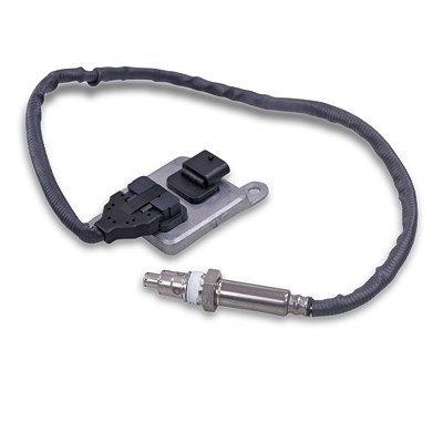 Atec NOx-Sensor, Lambdasonde [Hersteller-Nr. BNX74001] für BMW von Atec