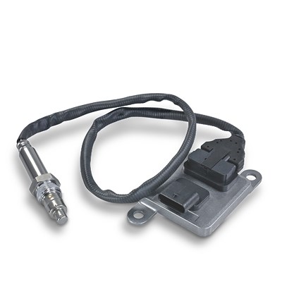 Atec NOx-Sensor [Hersteller-Nr. 02.17.141] für Mercedes-Benz von Atec