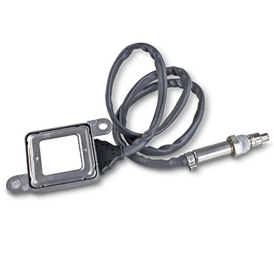 Atec NOx-Sensor [Hersteller-Nr. BNX74003] für BMW von Atec