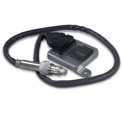 Atec NOx-Sensor [Hersteller-Nr. V30-72-0242] für Mercedes-Benz von Atec