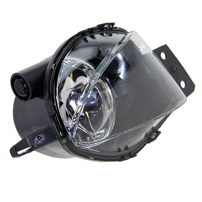 Atec Nebelscheinwerfer H11 ohne Lampenträger [Hersteller-Nr. 20 09 30] für BMW von Atec