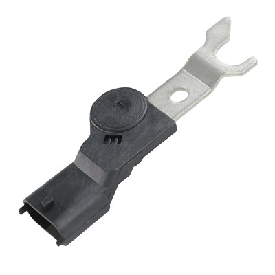 Atec Nockenwellensensor [Hersteller-Nr. S105570001Z] für Opel von Atec