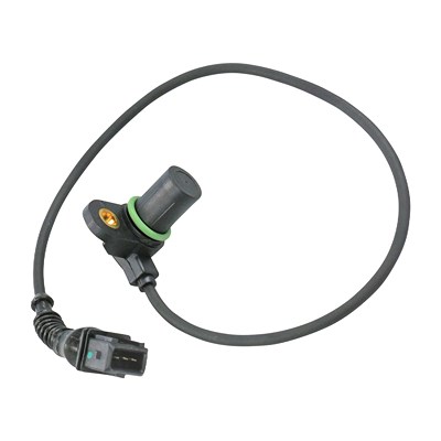 Atec Nockenwellensensor [Hersteller-Nr. 24162] für BMW von Atec