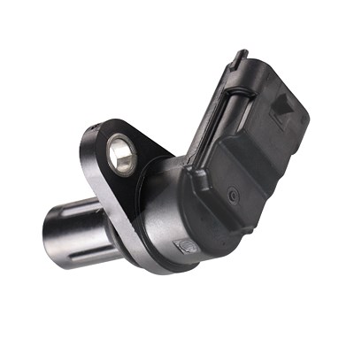 Atec Nockenwellensensor [Hersteller-Nr. 0232103097] für Abarth, Alfa Romeo, Bentley, Chrysler, Fiat, Jeep, Lancia, Uaz von Atec