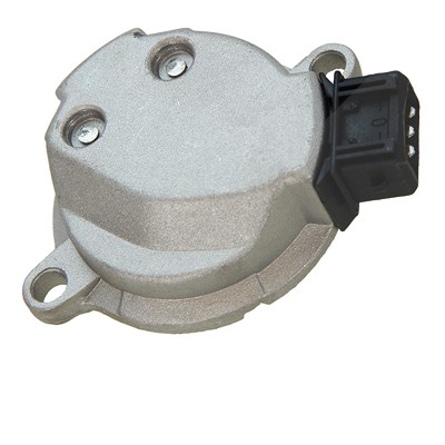 Atec Nockenwellensensor [Hersteller-Nr. 0232101024] für Audi, Seat, Skoda, VW von Atec