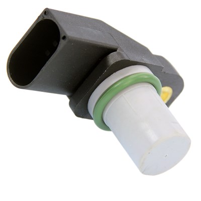 Atec Nockenwellensensor [Hersteller-Nr. 87593] für BMW, Opel von Atec