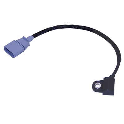 Atec Nockenwellensensor [Hersteller-Nr. 79330] für Audi, Seat, Skoda, VW von Atec