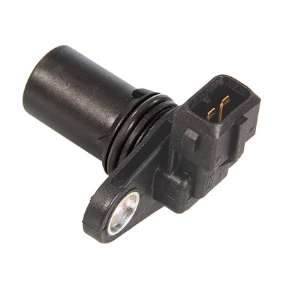 Atec Nockenwellensensor [Hersteller-Nr. 24841] für Ford, Ford Usa, Mazda von Atec