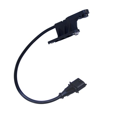 Atec Nockenwellensensor [Hersteller-Nr. 70630002] für Opel, Vauxhall von Atec