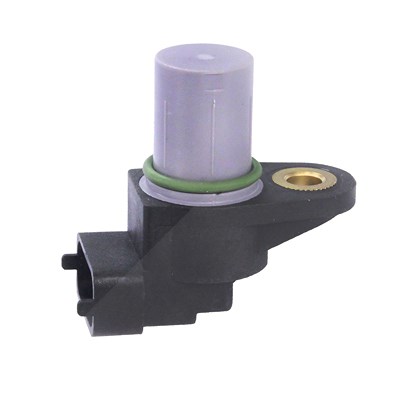 Atec Nockenwellensensor [Hersteller-Nr. 79309] für Chrysler, Jeep, Mercedes-Benz von Atec