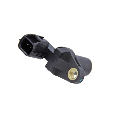 Atec Nockenwellensensor [Hersteller-Nr. 6PU 009 121-801] für Hyundai, Kia, Mitsubishi, Volvo von Atec