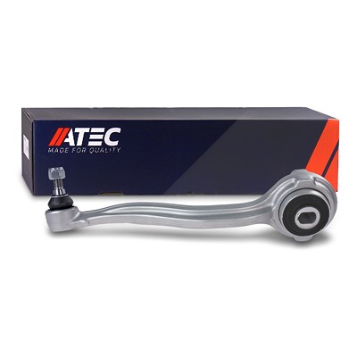 Atec Querlenker, vorne oben rechts [Hersteller-Nr. V30-0770] für Mercedes-Benz von Atec