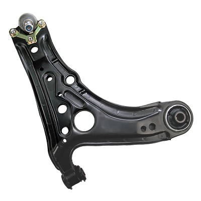 Atec Querlenker [Hersteller-Nr. BR1444] für Seat, VW von Atec