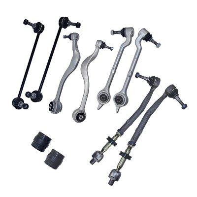 Atec Querlenker Komplett Set für BMW Atec Querlenker Komplett Set für BMW von Atec