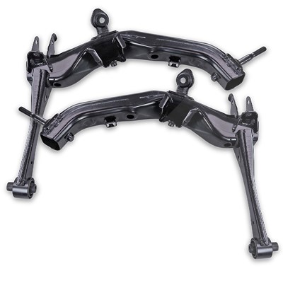 Atec Querlenker SET hinten links+rechts für Toyota Atec Querlenker SET hinten links+rechts für Toyota von Atec