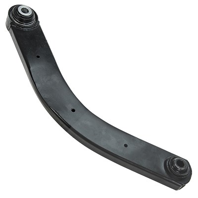 Atec Querlenker hinten beidseitig [Hersteller-Nr. 27097] für Fiat, Opel, Saab von Atec
