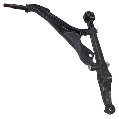 Atec Querlenker unten rechts [Hersteller-Nr. 31-160500016] für Honda, Mg, Rover von Atec