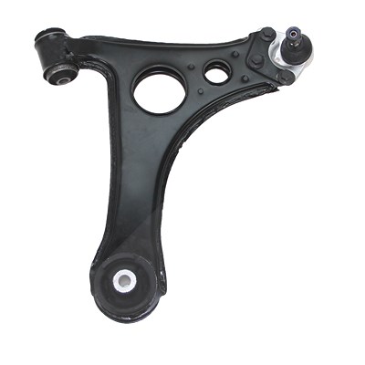 Atec Querlenker vorne links [Hersteller-Nr. 15563] für Mercedes-Benz von Atec