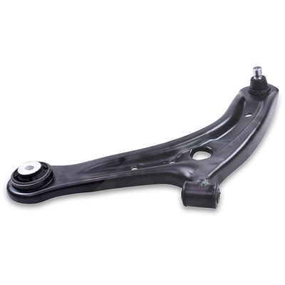 Atec Querlenker vorne links [Hersteller-Nr. 36918 01] für Ford, Mazda von Atec
