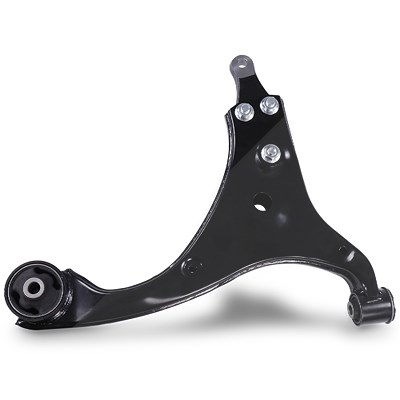 Atec Querlenker vorne links [Hersteller-Nr. 41806] für Hyundai, Kia von Atec