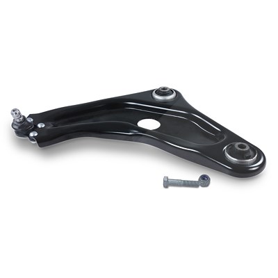 Atec Querlenker vorne links [Hersteller-Nr. 29142] für Citroën, Peugeot von Atec