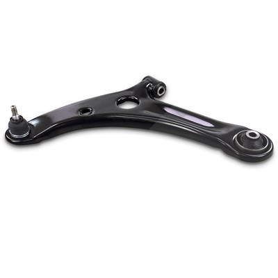 Atec Querlenker vorne links [Hersteller-Nr. 33610] für Mitsubishi, Smart von Atec