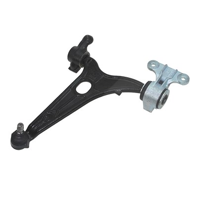Atec Querlenker vorne links unten [Hersteller-Nr. 26645] für Citroën, Fiat, Lancia, Peugeot von Atec