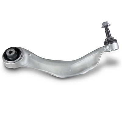 Atec Querlenker vorne unten rechts [Hersteller-Nr. 39980] für BMW von Atec