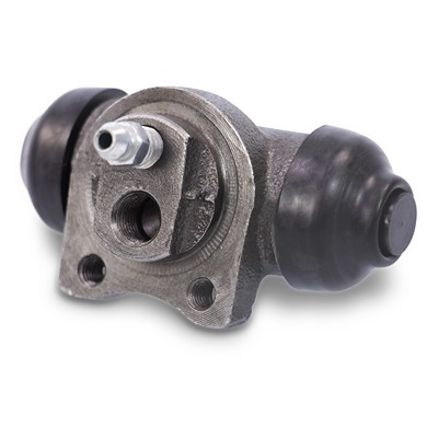Atec Radbremszylinder Guss Hinterachse [Hersteller-Nr. 03.3219-6311.3] für Daewoo, Opel, Vauxhall von Atec